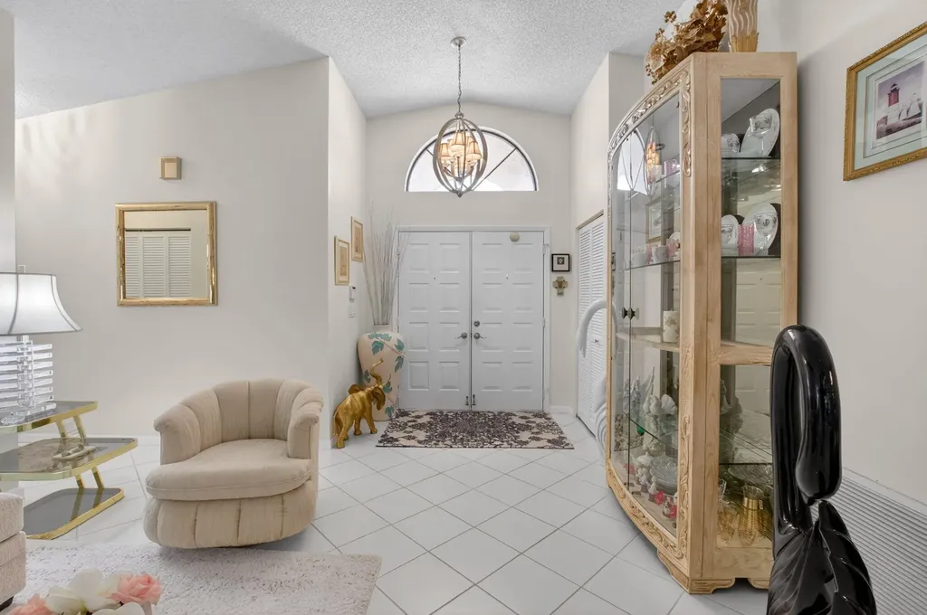 4643 Sextant Circle Boynton Beach FL 33436