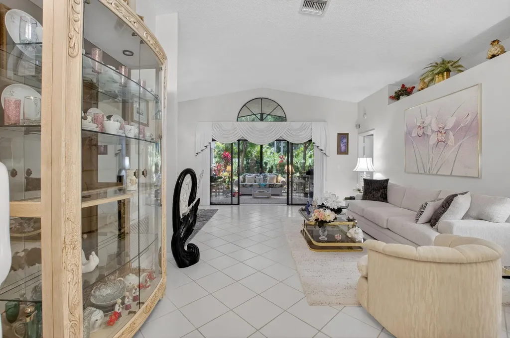 4643 Sextant Circle Boynton Beach FL 33436