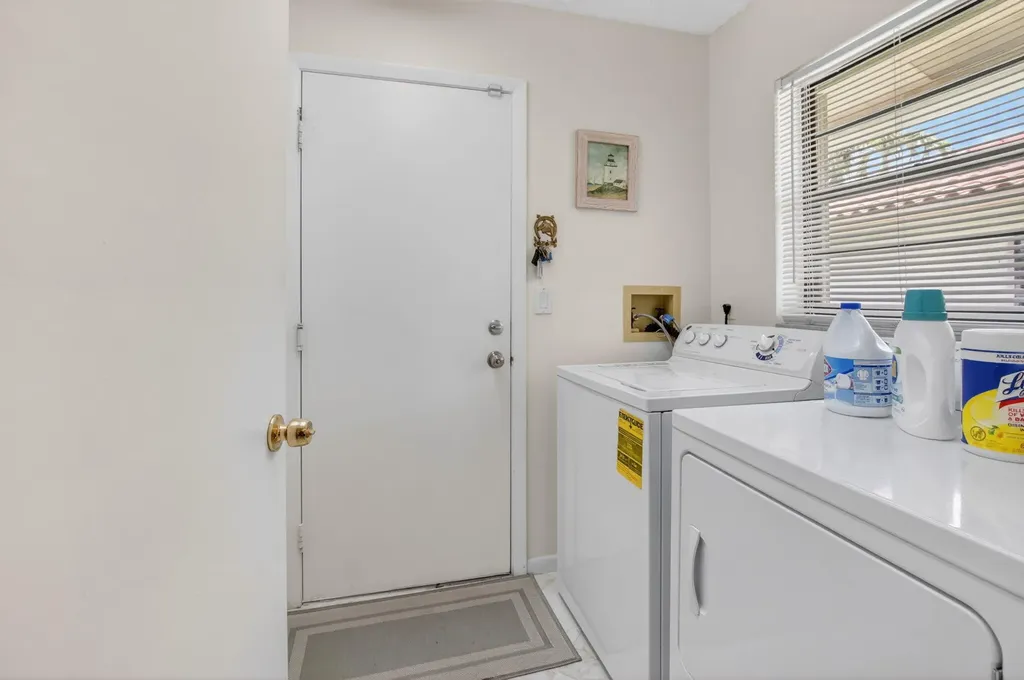 4643 Sextant Circle Boynton Beach FL 33436