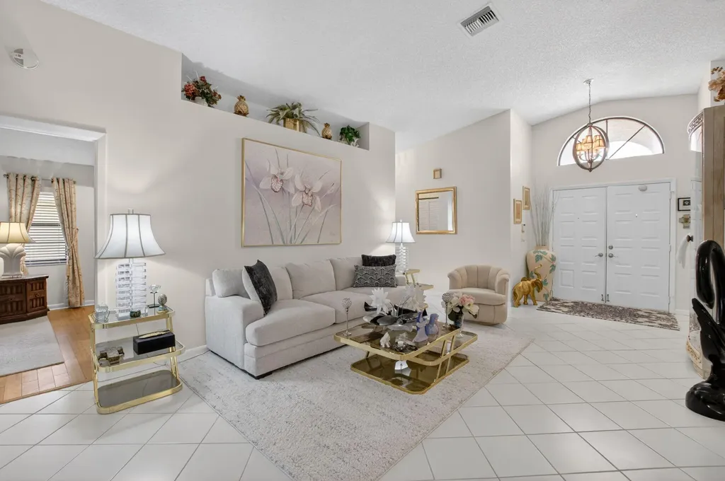 4643 Sextant Circle Boynton Beach FL 33436