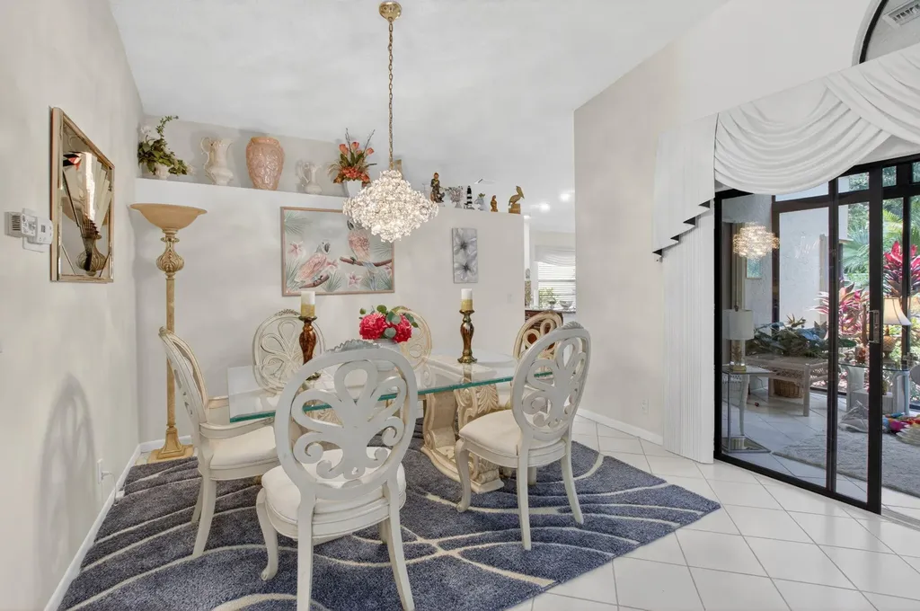 4643 Sextant Circle Boynton Beach FL 33436