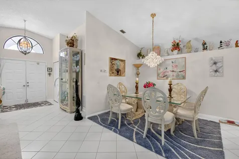 4643 Sextant Circle Boynton Beach FL 33436