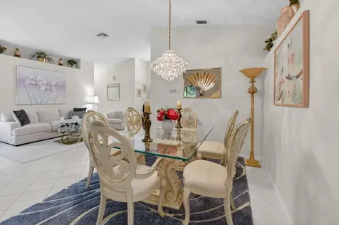 4643 Sextant Circle Boynton Beach FL 33436