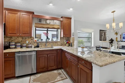 4643 Sextant Circle Boynton Beach FL 33436