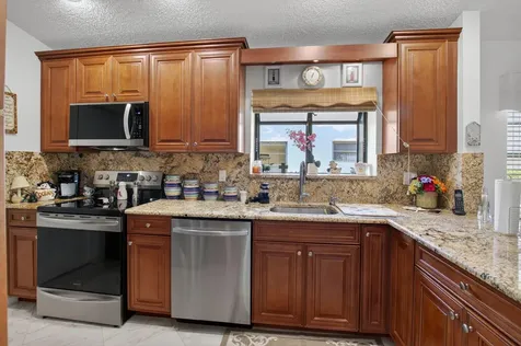 4643 Sextant Circle Boynton Beach FL 33436