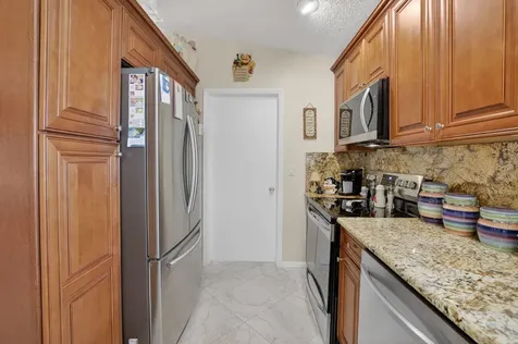 4643 Sextant Circle Boynton Beach FL 33436