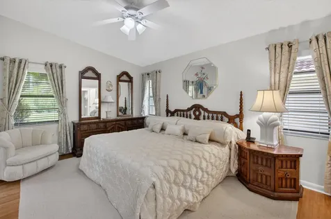 4643 Sextant Circle Boynton Beach FL 33436