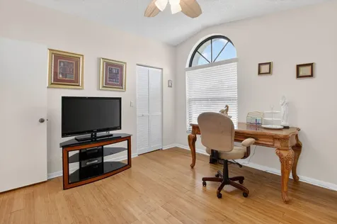 4643 Sextant Circle Boynton Beach FL 33436