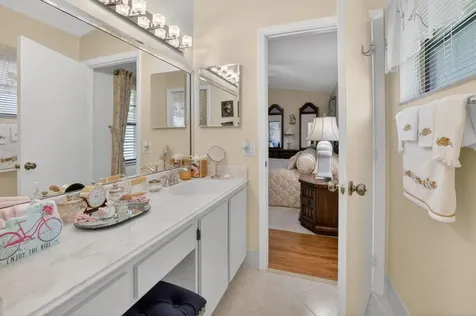 4643 Sextant Circle Boynton Beach FL 33436