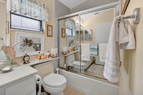 4643 Sextant Circle Boynton Beach FL 33436