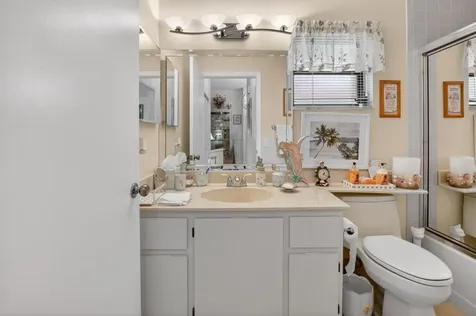 4643 Sextant Circle Boynton Beach FL 33436