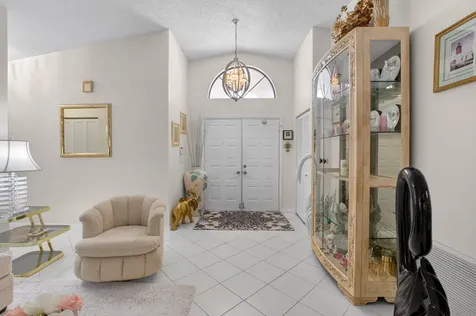4643 Sextant Circle Boynton Beach FL 33436
