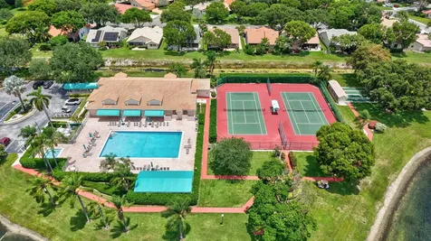 4643 Sextant Circle Boynton Beach FL 33436