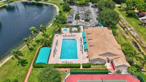 4643 Sextant Circle Boynton Beach FL 33436