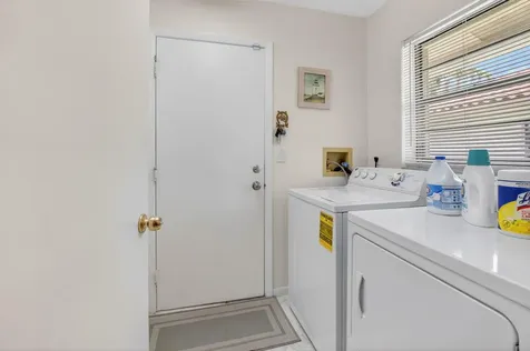 4643 Sextant Circle Boynton Beach FL 33436