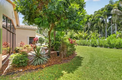 4643 Sextant Circle Boynton Beach FL 33436