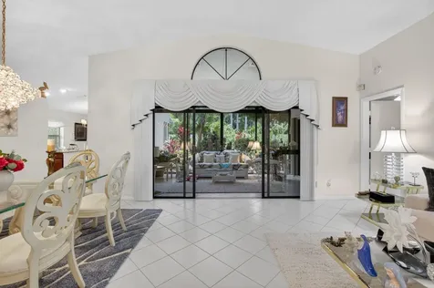 4643 Sextant Circle Boynton Beach FL 33436
