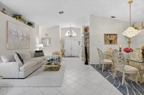 4643 Sextant Circle Boynton Beach FL 33436