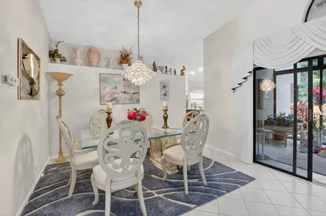 4643 Sextant Circle Boynton Beach FL 33436