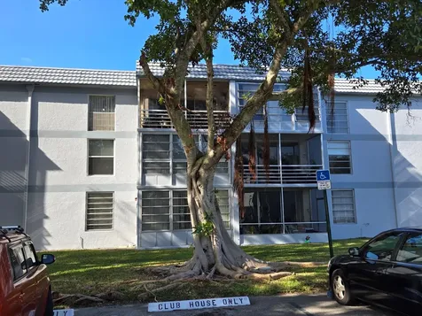 8390 Sands Point Boulevard Tamarac FL 33321
