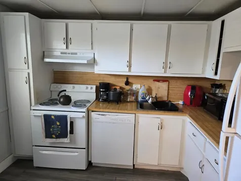 8390 Sands Point Boulevard Tamarac FL 33321