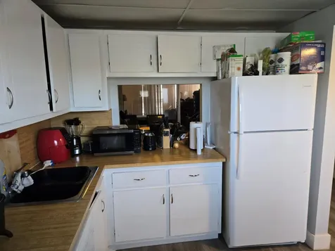 8390 Sands Point Boulevard Tamarac FL 33321
