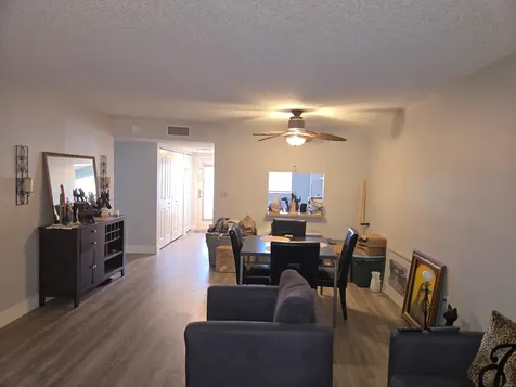 8390 Sands Point Boulevard Tamarac FL 33321