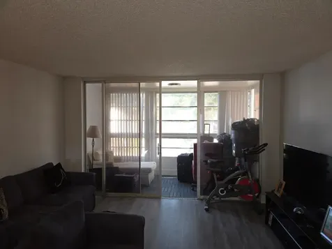 8390 Sands Point Boulevard Tamarac FL 33321