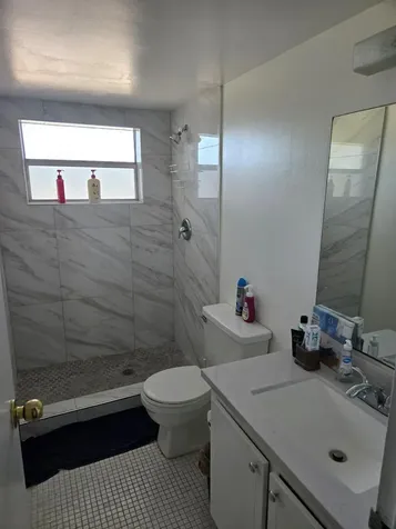 8390 Sands Point Boulevard Tamarac FL 33321