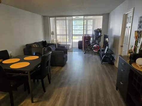 8390 Sands Point Boulevard Tamarac FL 33321