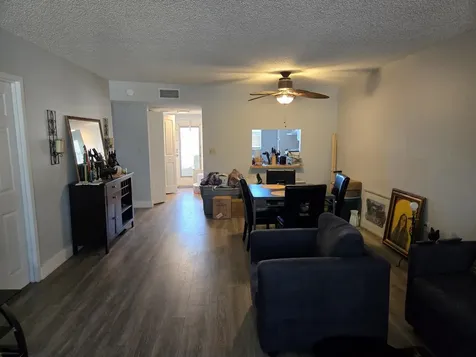 8390 Sands Point Boulevard Tamarac FL 33321