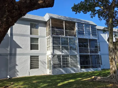 8390 Sands Point Boulevard Tamarac FL 33321