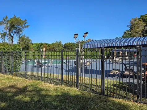 8390 Sands Point Boulevard Tamarac FL 33321