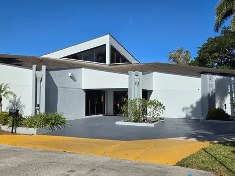 8390 Sands Point Boulevard Tamarac FL 33321