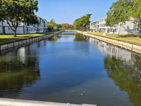 8390 Sands Point Boulevard Tamarac FL 33321
