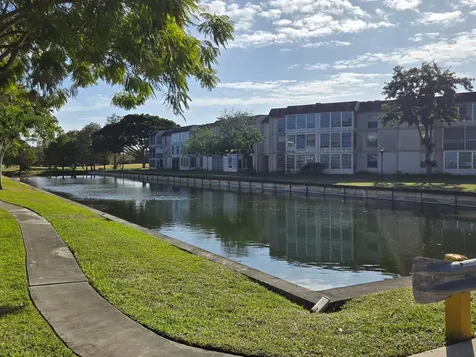 8390 Sands Point Boulevard Tamarac FL 33321