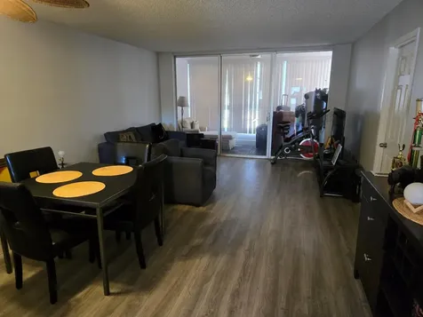 8390 Sands Point Boulevard Tamarac FL 33321