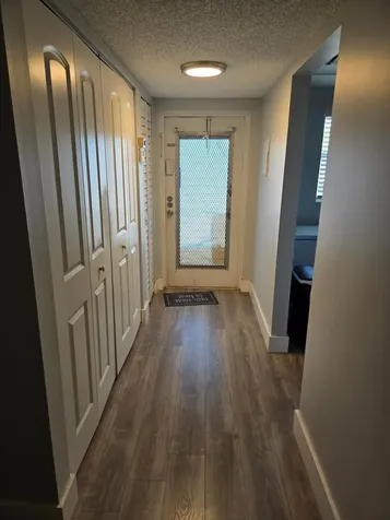 8390 Sands Point Boulevard Tamarac FL 33321