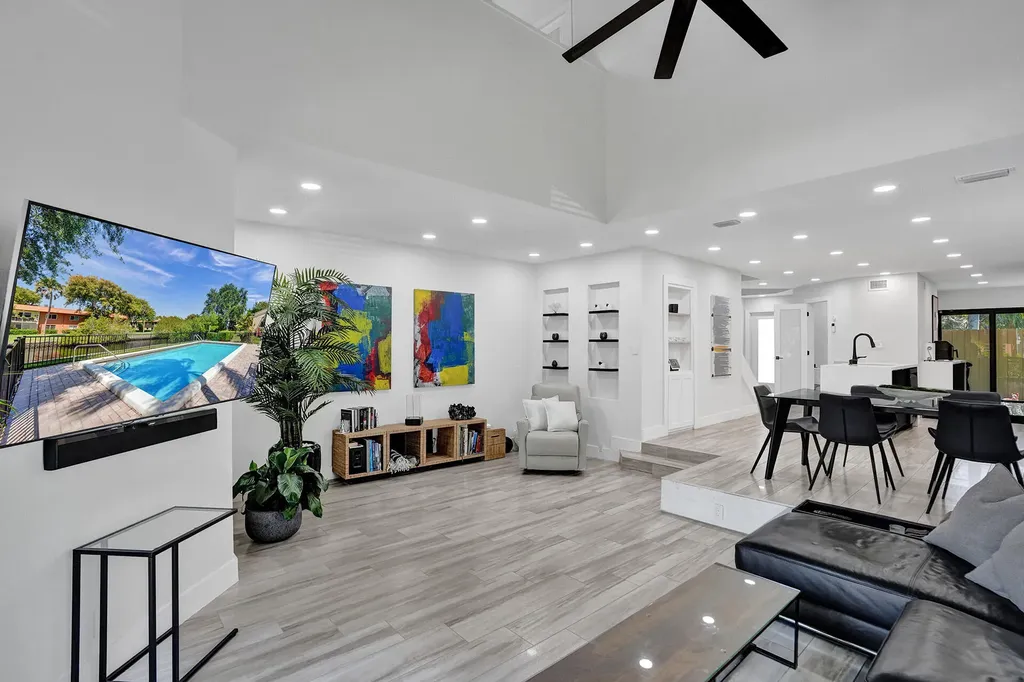 91 NE 17th Court Fort Lauderdale FL 33305