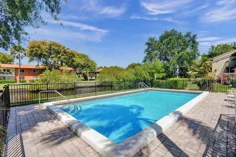 91 NE 17th Court Fort Lauderdale FL 33305
