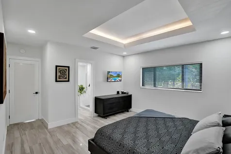 91 NE 17th Court Fort Lauderdale FL 33305