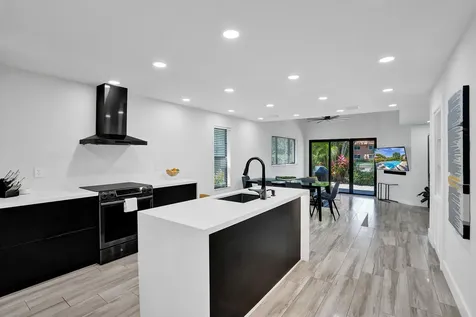 91 NE 17th Court Fort Lauderdale FL 33305