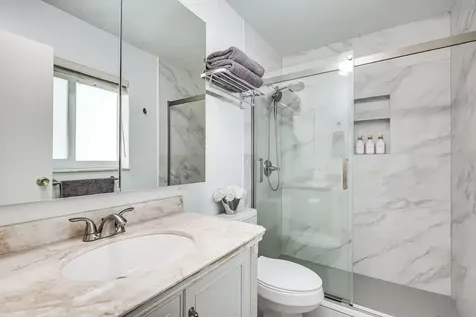 124 SW 2nd Street Hallandale Beach FL 33009