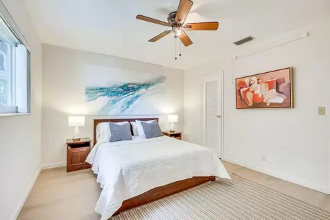 124 SW 2nd Street Hallandale Beach FL 33009