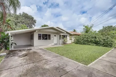 124 SW 2nd Street Hallandale Beach FL 33009