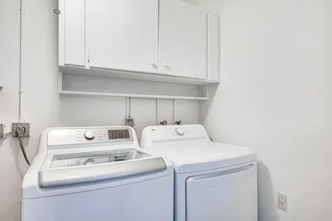 124 SW 2nd Street Hallandale Beach FL 33009