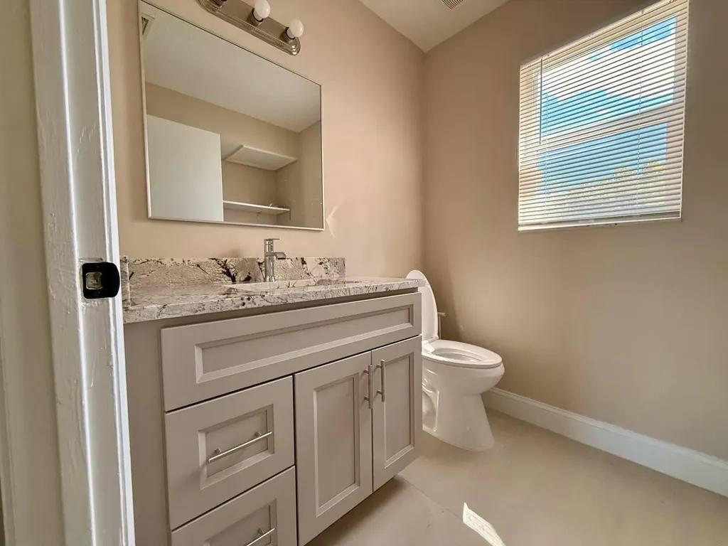 1031 Goldenrod Road Wellington FL 33414