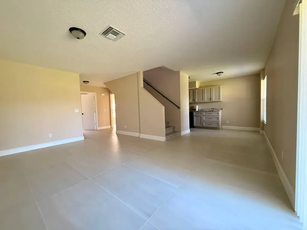 1031 Goldenrod Road Wellington FL 33414