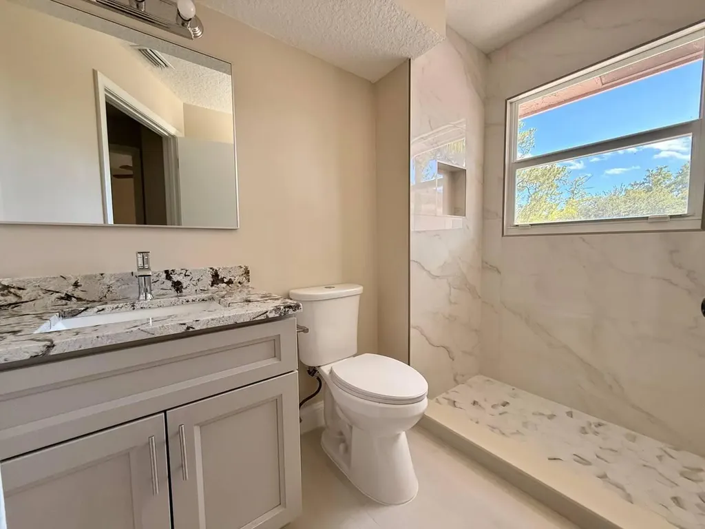 1031 Goldenrod Road Wellington FL 33414