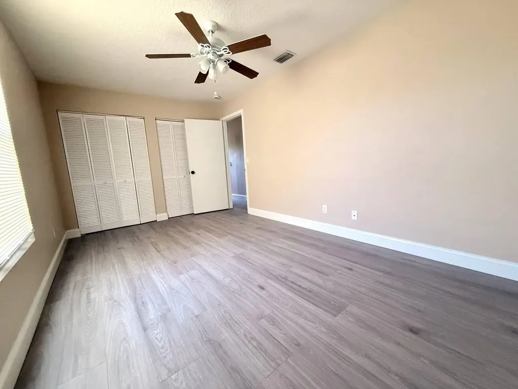 1031 Goldenrod Road Wellington FL 33414